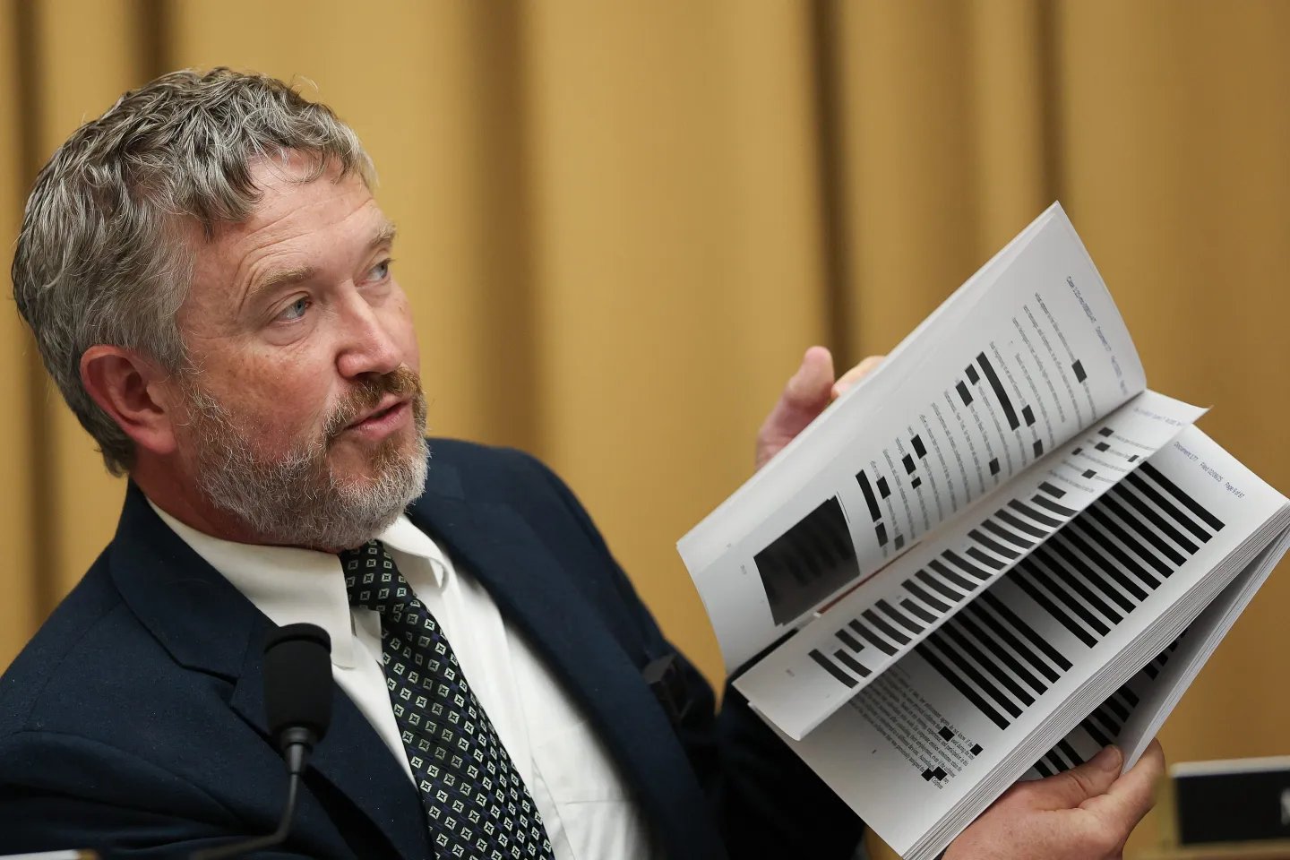 ThePatrioticBlonde🇺🇸 (@ImBreckWorsham) on X