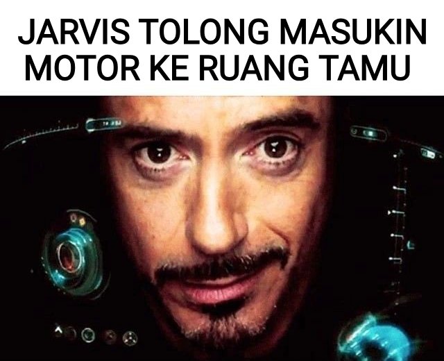 rezasnegara's tweet image. 