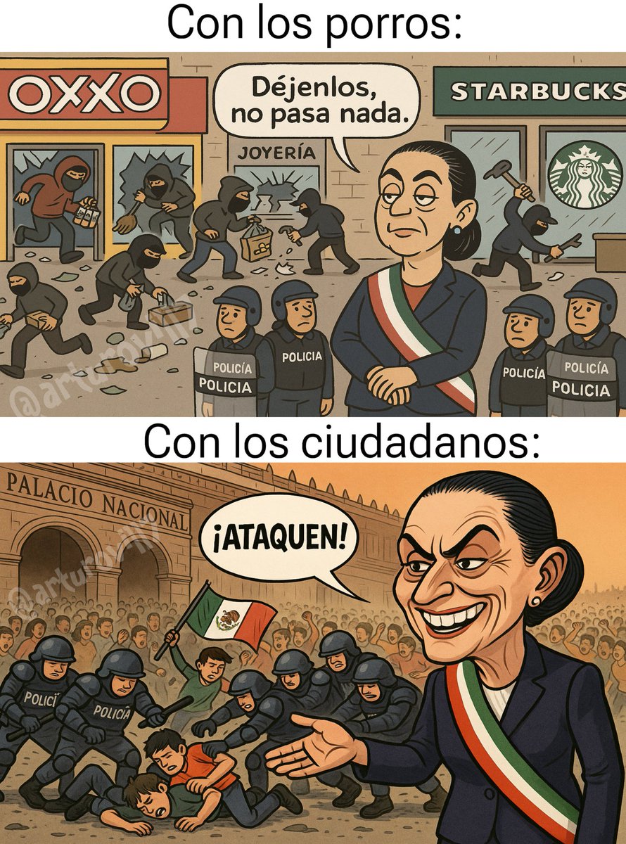 Cuentos | Museo de la ciudad de Nueva York, image size:890x1200