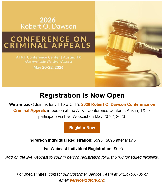 StateProsecutingAtty tweet media