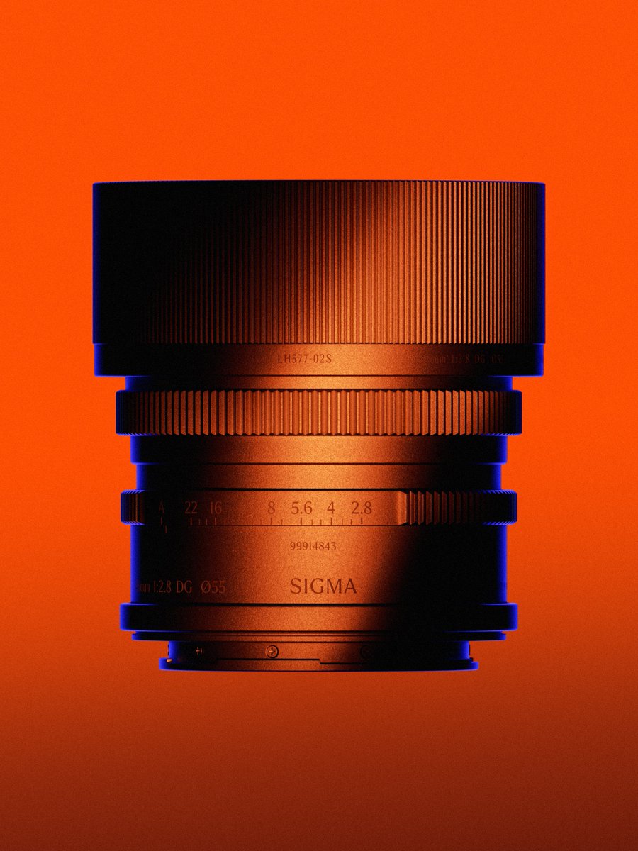 rezghpour's tweet image. Sigma BF Modified Visual Language!
#3drender #c4d #sigmabf