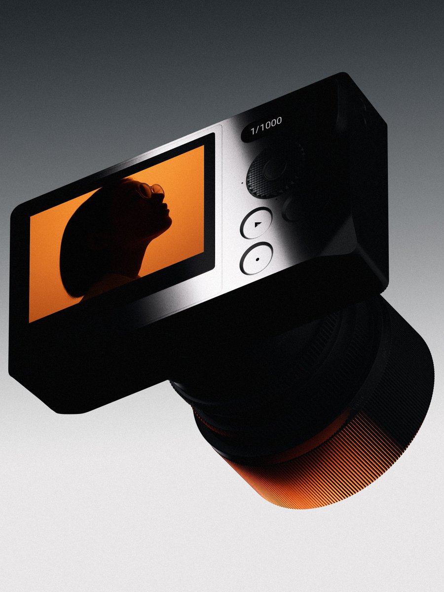 rezghpour's tweet image. Sigma BF Modified Visual Language!
#3drender #c4d #sigmabf