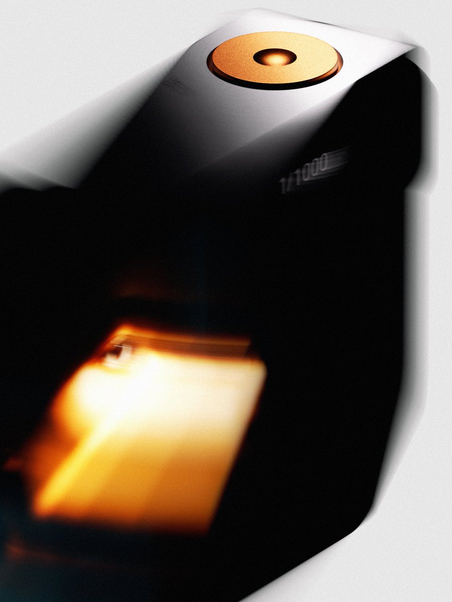 rezghpour's tweet image. Sigma BF Modified Visual Language!
#3drender #c4d #sigmabf