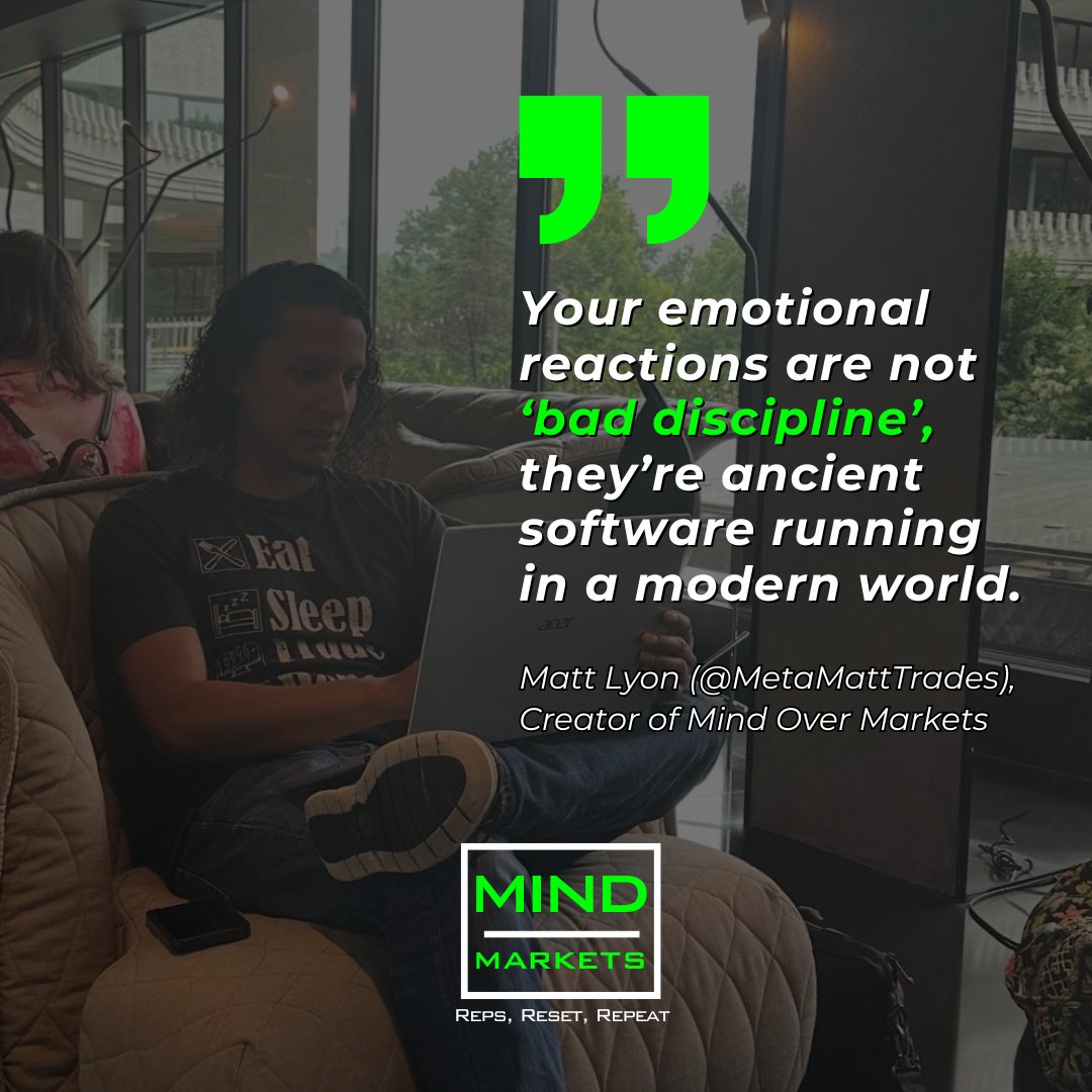 Your “bad discipline” is just ancient software glitching in 2025. 😂
Time for an upgrade.
👉 whop.com/pbalerts/mind-…