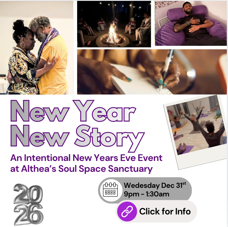 AltheaLawtonThompson tweet media