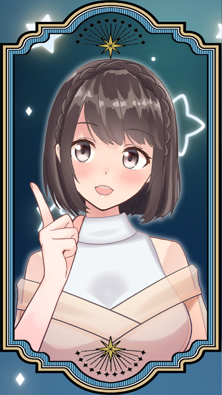 まい！！！プロフィール必読！！！！ miii♡プロフ読んで下さい◟̆◞̆ ❁ プロフィール読んでください。 ZX