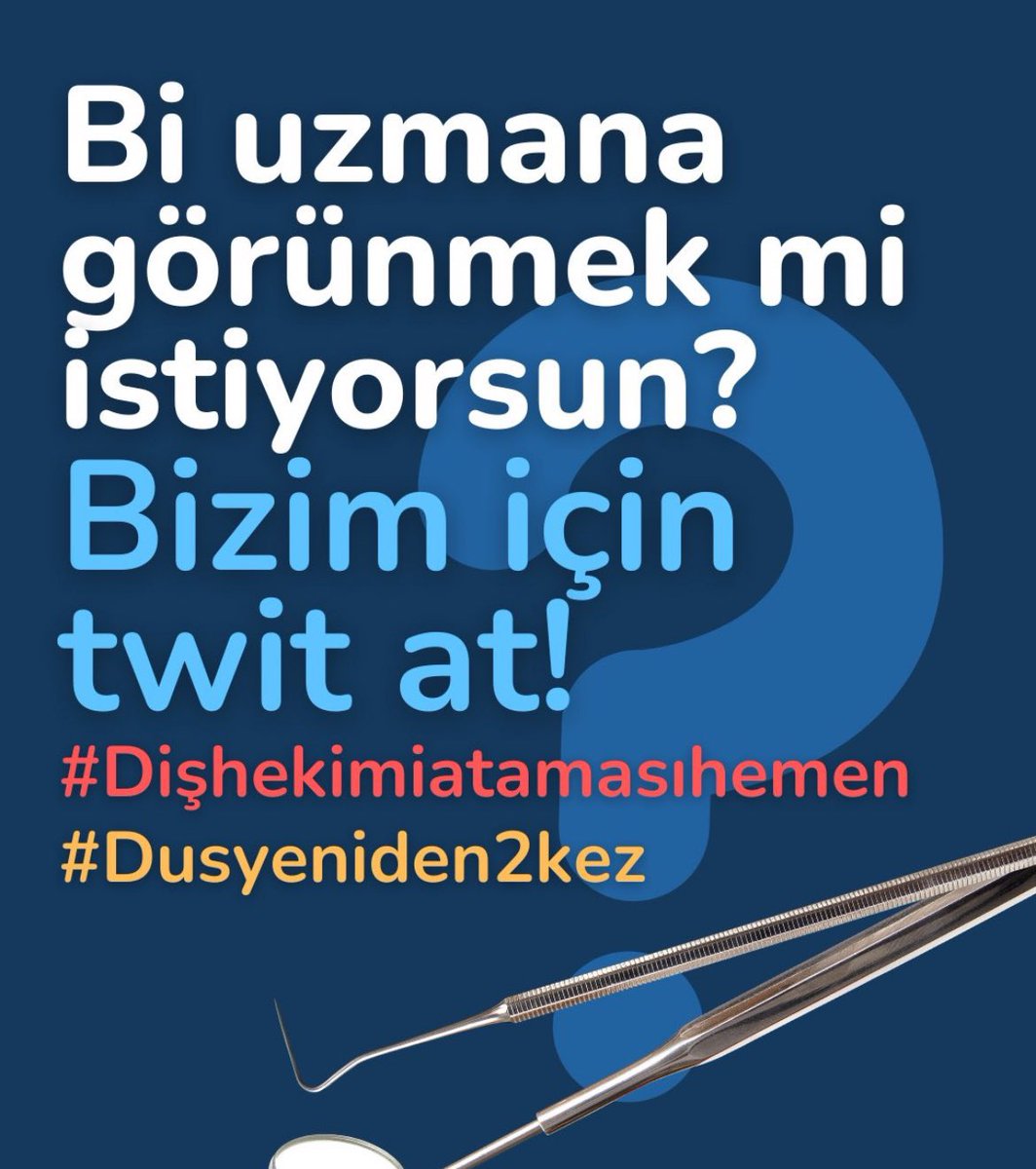 halimenuuurr's tweet photo. #2DUStekYürek
#Dusyeniden2kez
@OSYMbaskanligi 
@saglikbakanligi
@cfcanakci 
@drmemisoglu
@profokumus_ 
@sagliksen
 @haskologlu
 @TDB_TDA https://t.co/TywEzjOQhJ