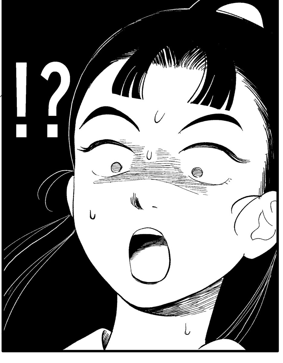 しまだまいこ様確認用 ﾀﾐｺ (@coco__0421_61) / Posts / X