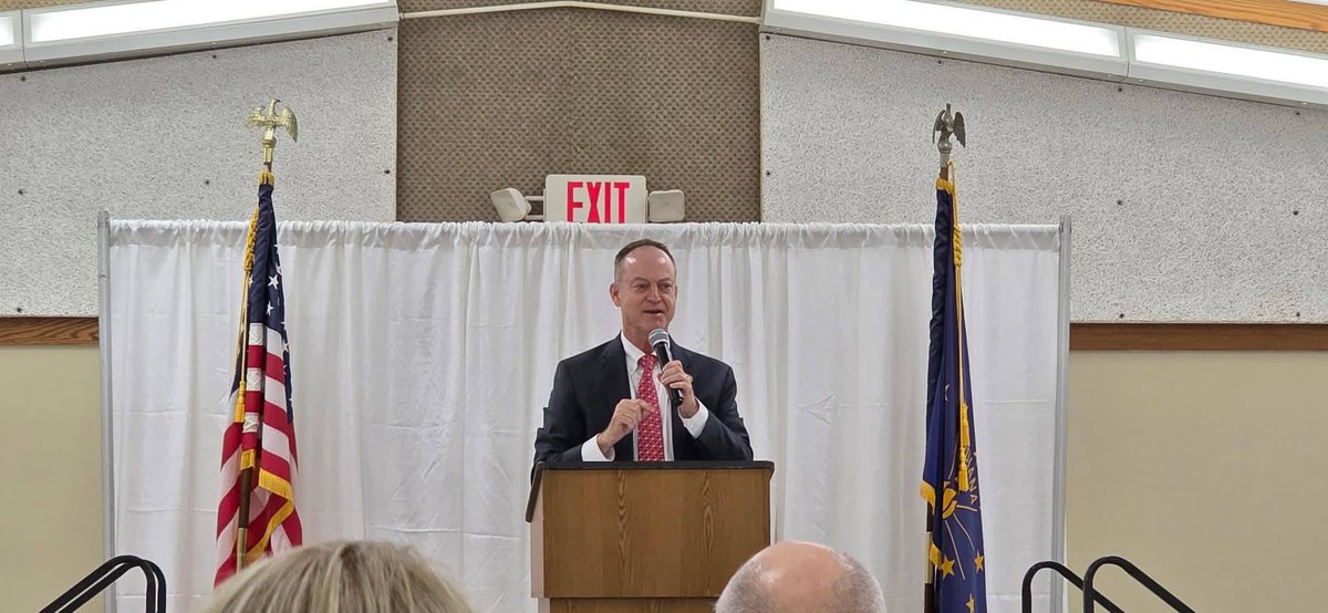 Mark Messmer tweet media