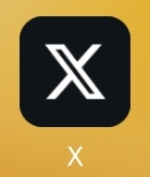 Спасибо, я знал что на вас можно положиться