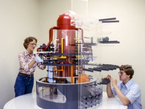 Black_Veatch tweet media