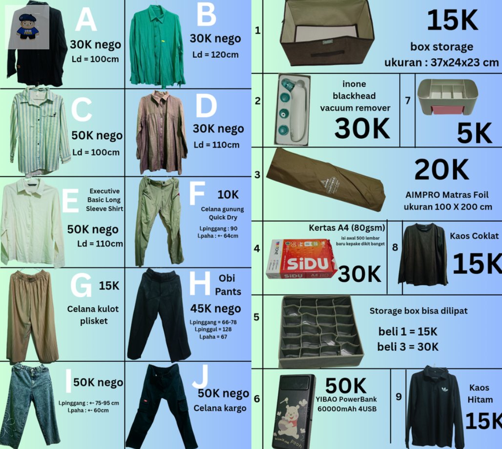 NO DM - KIRIM FESS CEK HIGHLIGHTS tweet media