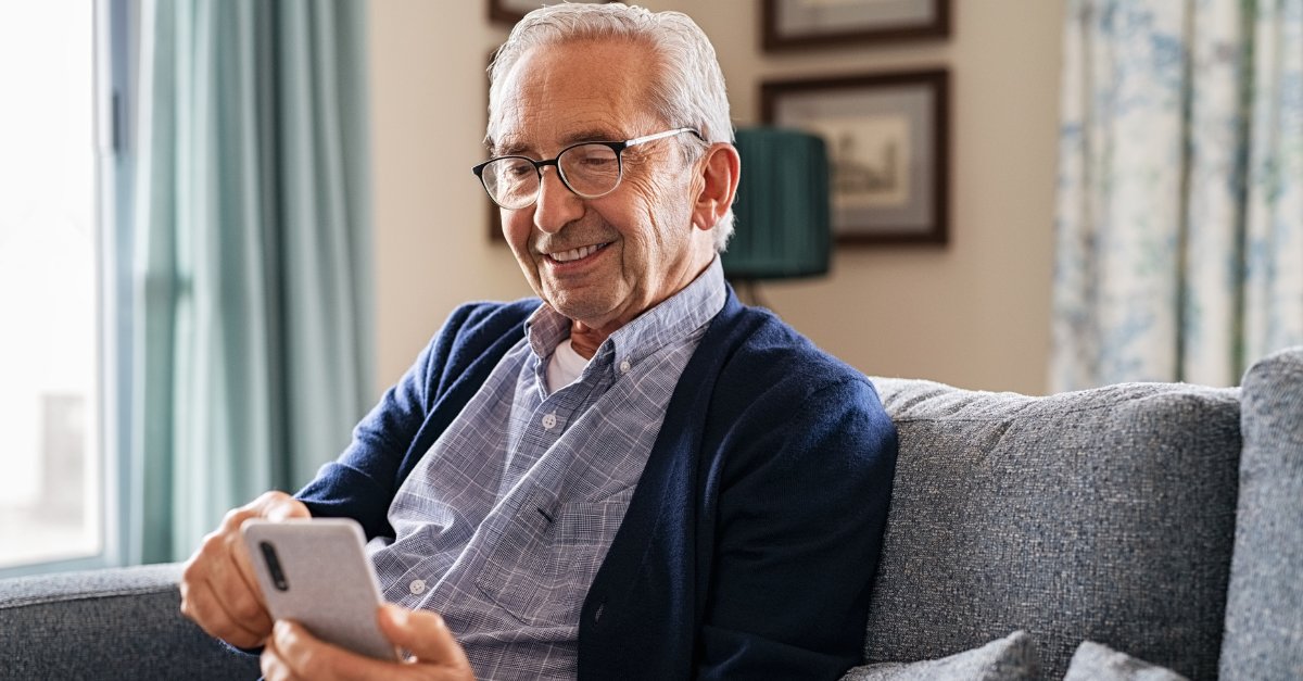 Milton_Library's tweet image. We&apos;re hosting multilingual webinars in Urdu, Hindi and Punjabi to support seniors with digital privacy as part of our New Horizons for Seniors Program. Click here to register: ow.ly/CS6u50XtygT