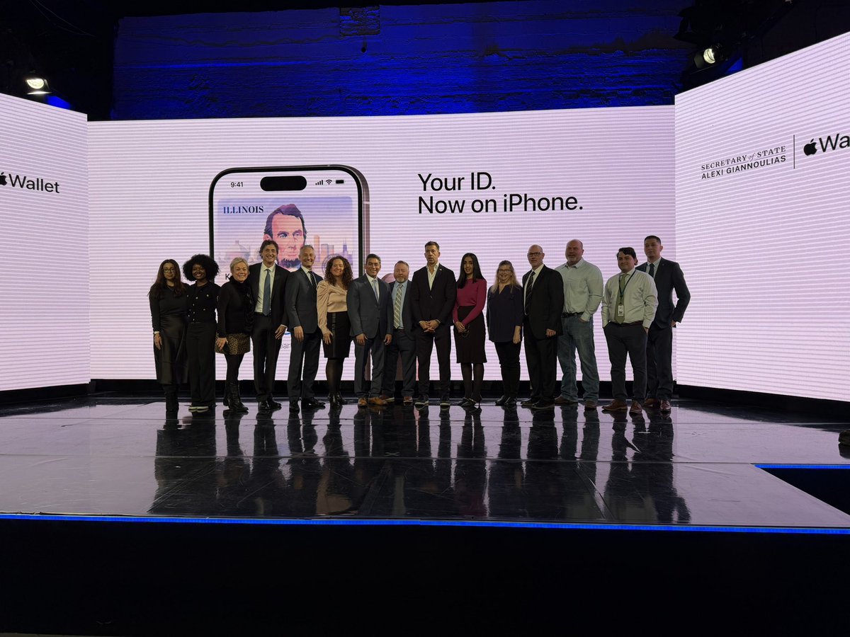 Endy Zemenides tweet media