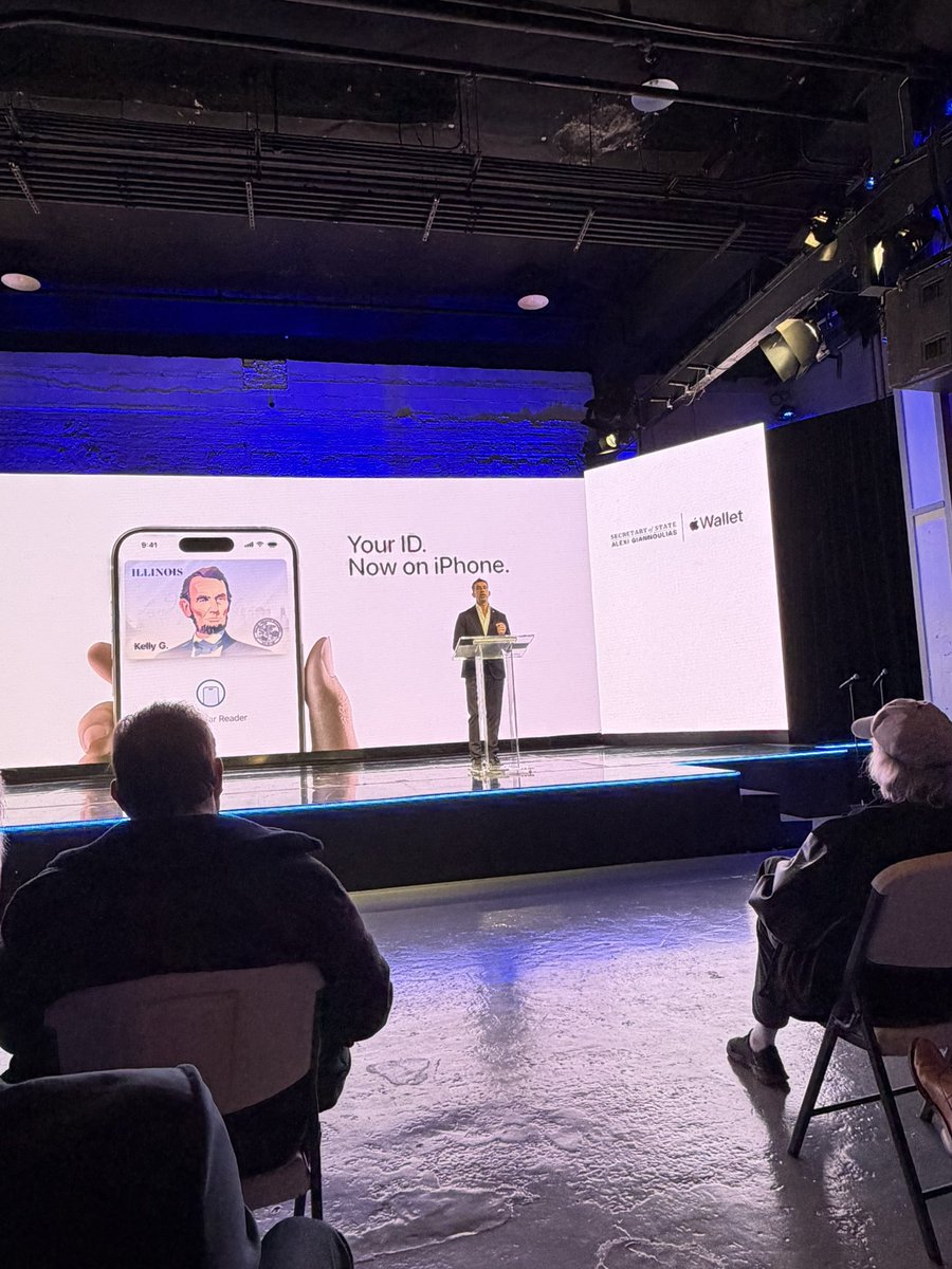 Endy Zemenides tweet media