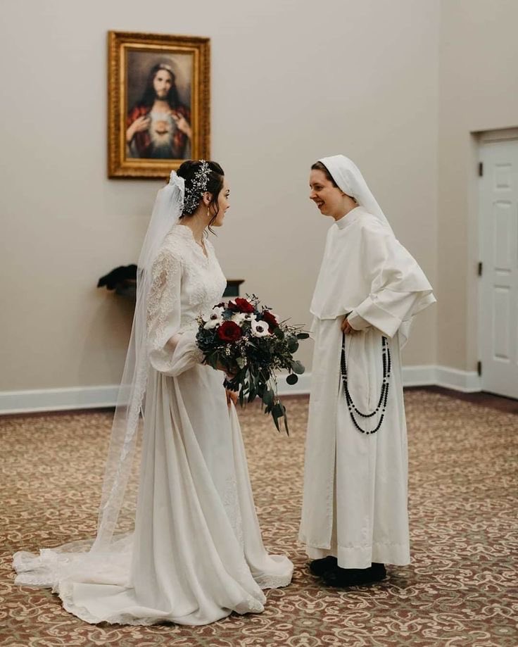 PapistDirectory's tweet photo. Pray for Holy Vocations https://t.co/redPJUwmIv