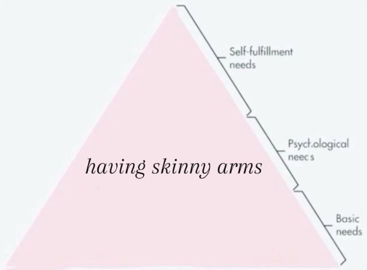 ruscvre's tweet image. 