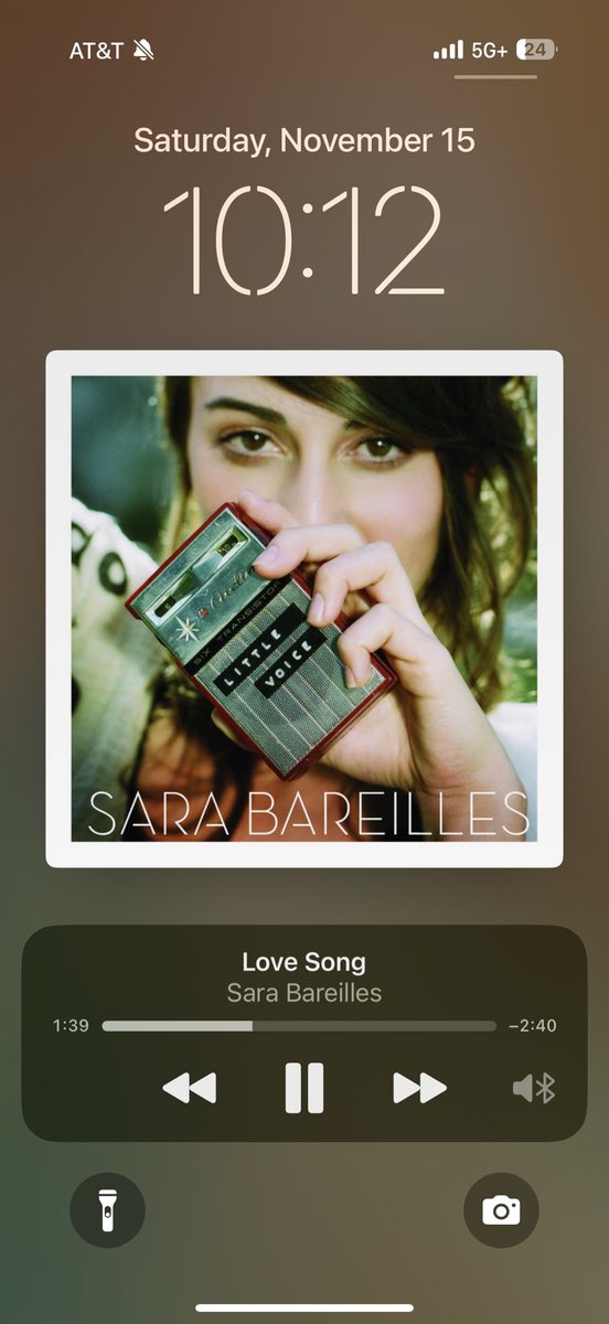 KrackrPackts's tweet image. Gym tune of the day!
I filed a claim with the We’re so Back Department and they approved it
Hope you all have a good day!