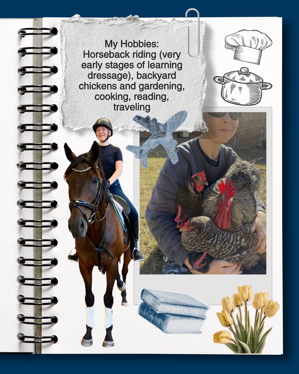 UTSWDerm's tweet image. APP Spotlight: Rosemary Son, PA-C, RDN
General dermatology at @UTSWMedCenter  &amp;amp; @Parkland , passionate about caring for hidradenitis, eczema, and psoriasis. Grateful for APPs who make our mission possible every day. 💙

#UTSWDerm #APPSpotlight #Dermatology