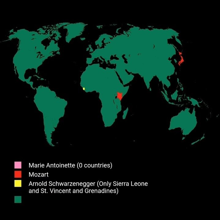 Unamuno 📜 tweet media