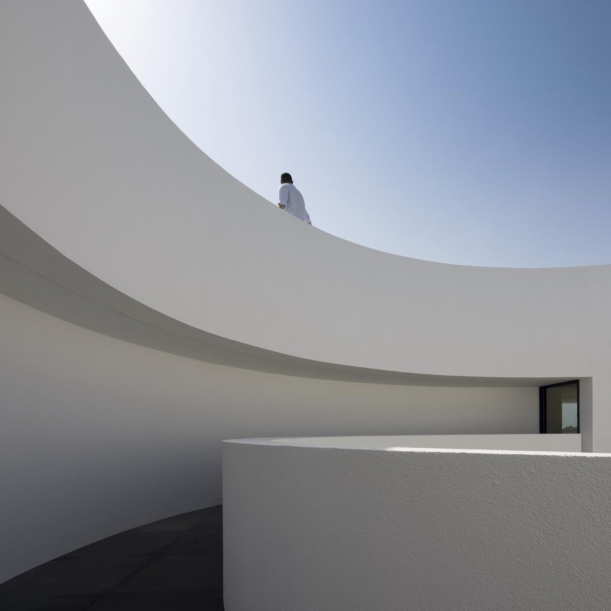 4AAAAart's tweet image. Vila Voluta by Mário Martins Atelier

Lagos, Portugal 🇵🇹