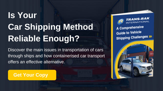 trans_rak's tweet image. Tackling shipment delays and space constraints starts with the right system. See how flexible vehicle racking can solve core logistics challenges and reduce overall costs. Read more: hubs.ly/Q03QpDcW0 #ShippingSolutions