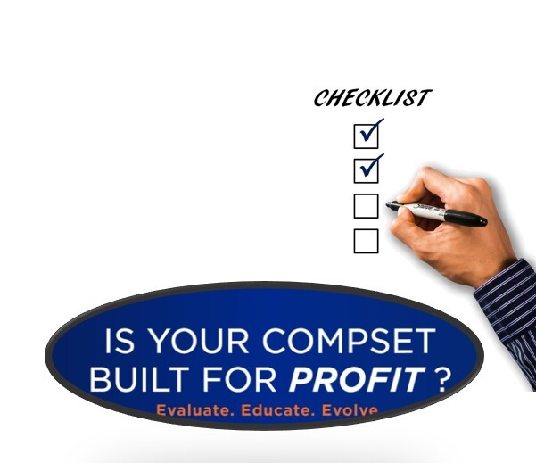 HotStats tweet media