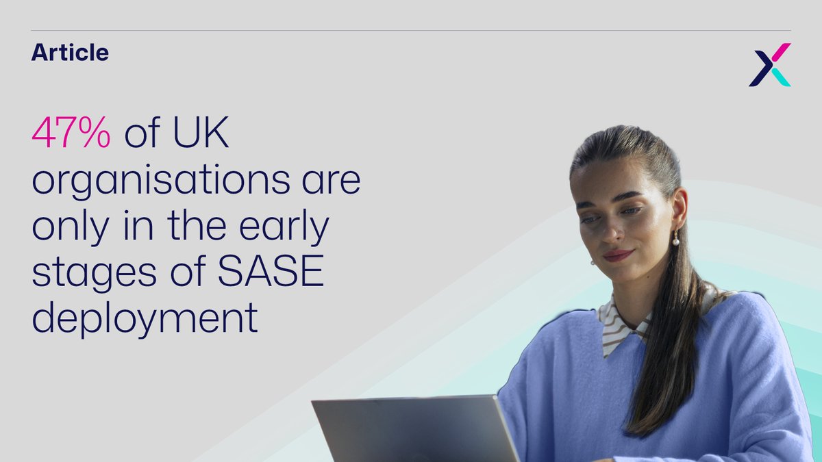 Xalient ® tweet media