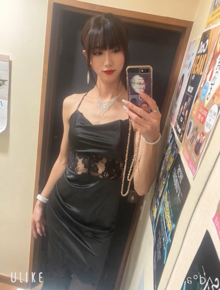 ＊＊coco＊＊です Winter Temptations Cocofloss Gift Set – COCOLAB