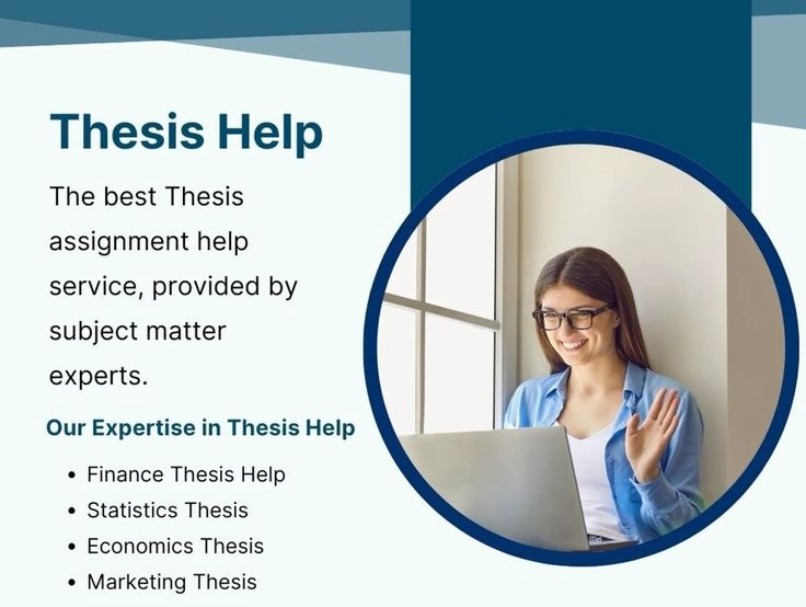 hwhelp999's tweet image. Struggling with your #engineering online class? We offer expert help in #Telecommunication #Biotechnology #agriculture #Chemistry #CivilEngineering &amp;amp; #SoftwareEngineering. Let us assist you with homework, assignments, and exams. #OnlineLearning #DistanceLearning #AcademicHelp