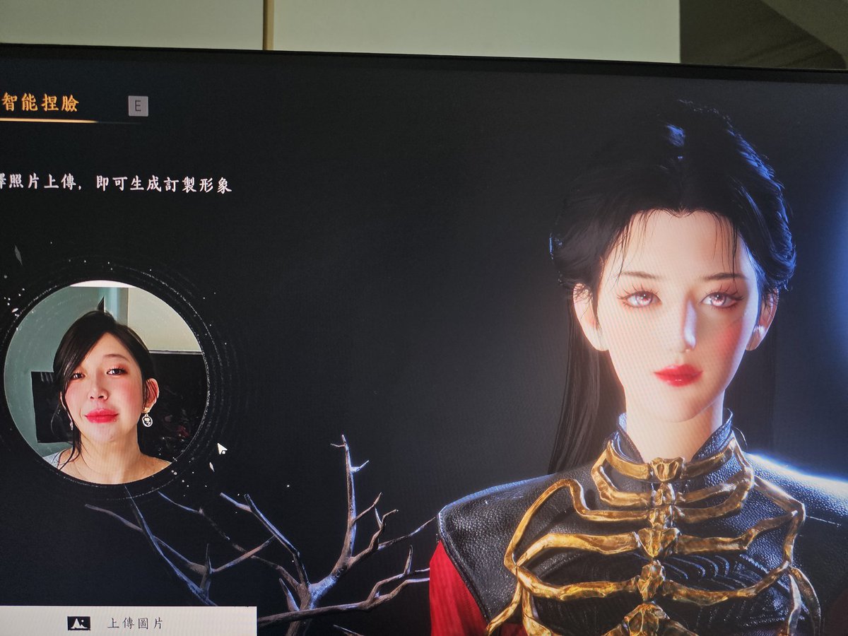 JuliaSen tweet media