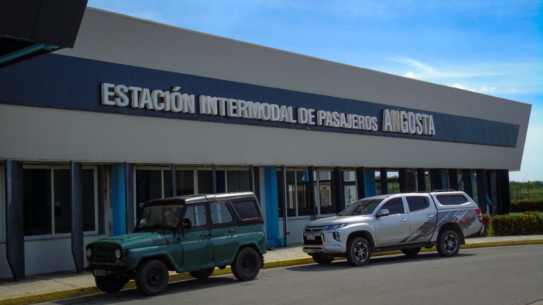 E_RdgzDavila's tweet image. El ferrocarril en el diplomado en Administración Pública. Este programa de 10 semanas de duración, ha graduado a casi 600 directivos desde su inicio en 2012 y está enfocado en fortalecer las capacidades en gerencia, economía, finanzas, contabilidad y (TIC)
facebook.com/share/p/1Eg9vT…