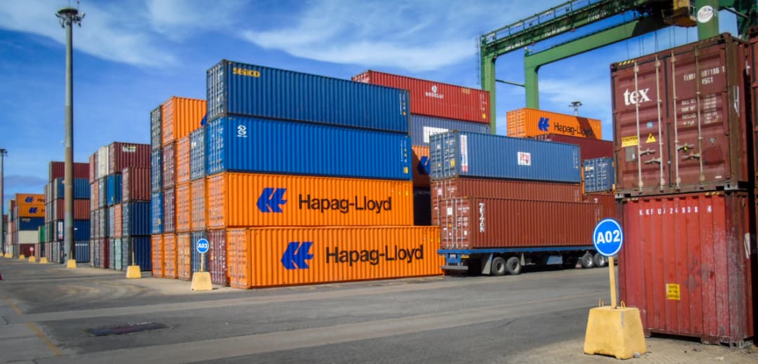 E_RdgzDavila's tweet image. El ferrocarril en el diplomado en Administración Pública. Este programa de 10 semanas de duración, ha graduado a casi 600 directivos desde su inicio en 2012 y está enfocado en fortalecer las capacidades en gerencia, economía, finanzas, contabilidad y (TIC)
facebook.com/share/p/1Eg9vT…