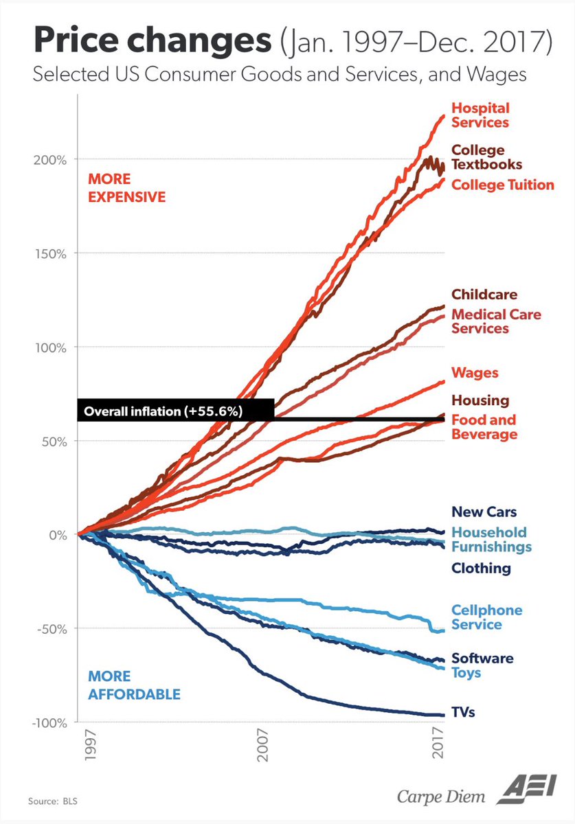 realmasroork's tweet image. 