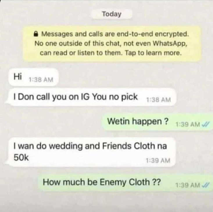 SeniorBro11's tweet image. 😭😂😂