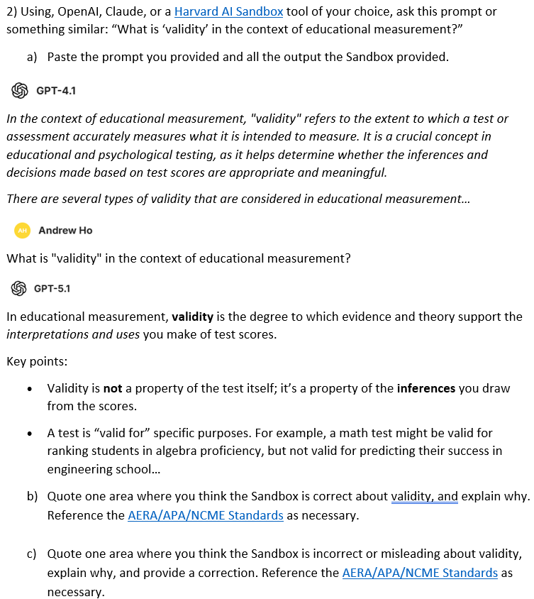 Andrew Ho tweet media