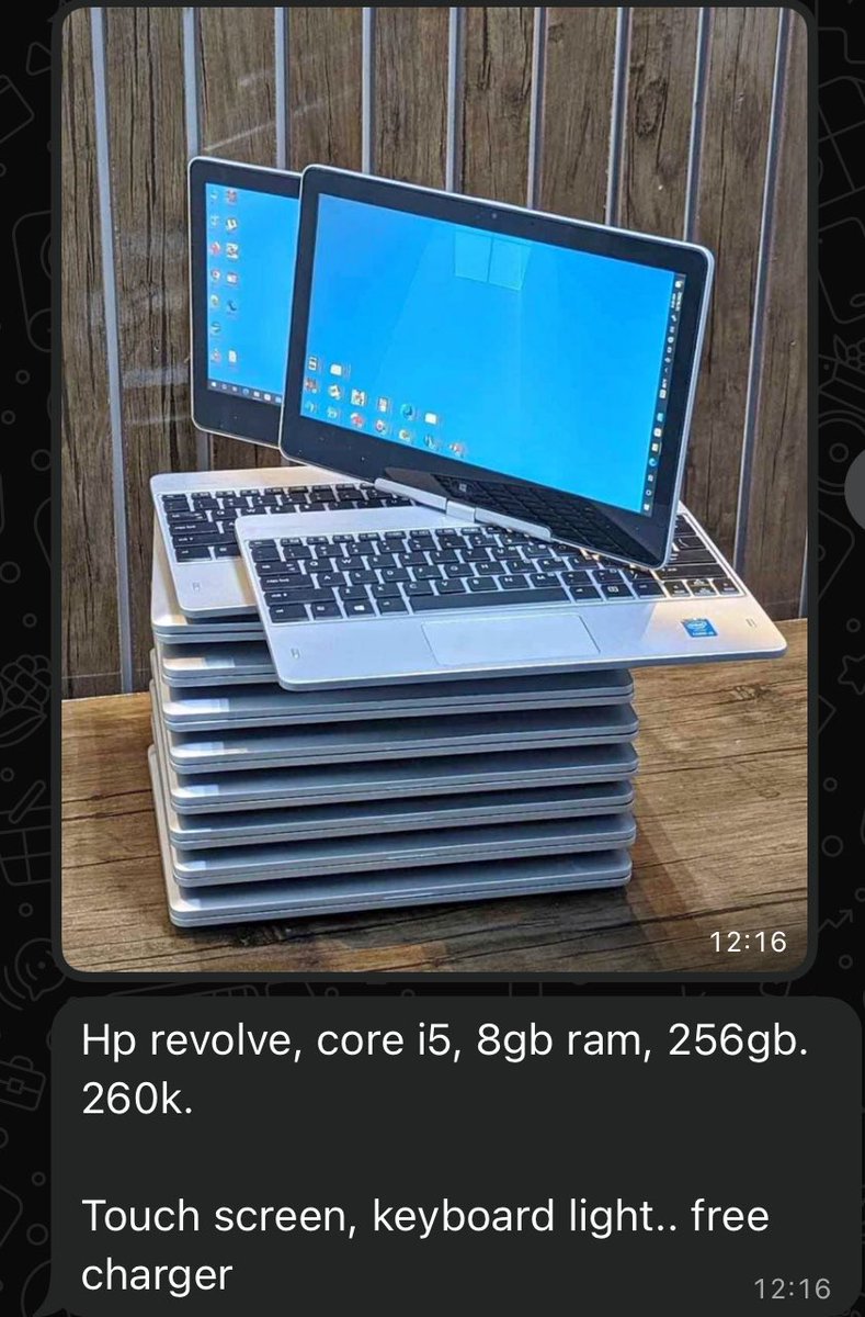 Fluffy and Zo Signature ♀️Shoes & Bags♀️ tweet media