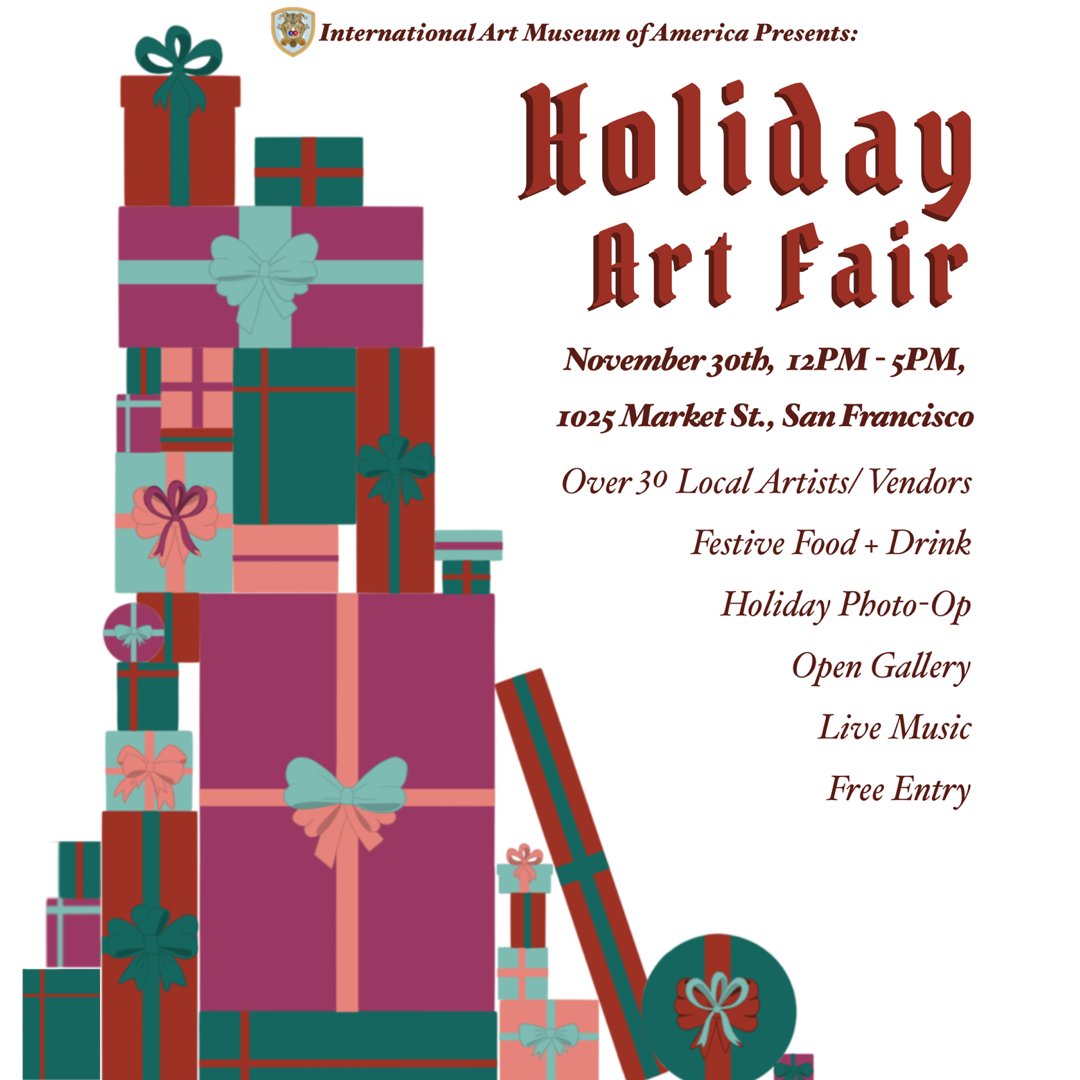 Mid Market tweet media