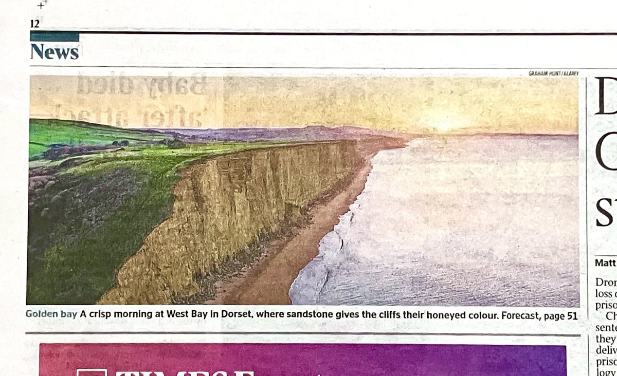 Graham Hunt tweet media