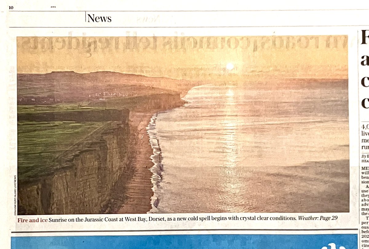 Graham Hunt tweet media