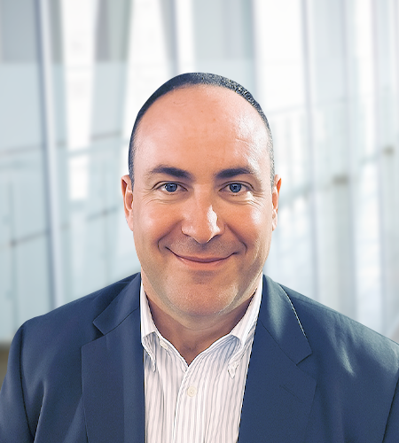 CSI_InfoShare's tweet image. We’re pleased to welcome Sean to CSI! With 24 years as a full-time firefighter in Belmont, NH, retiring as a Lieutenant, he brings experience in fire investigation, recruitment, equipment planning, and training. His frontline insight will support agencies across the region.