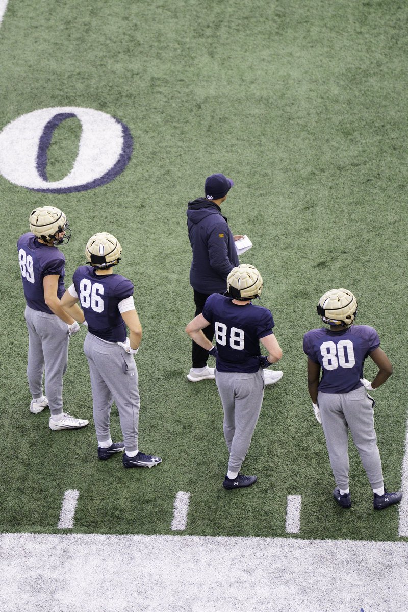 MSUBobcats_FB's tweet image. Rep by rep.

#BobcatBuilt