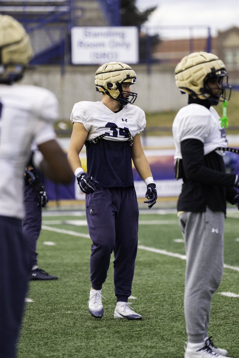 MSUBobcats_FB's tweet image. Rep by rep.

#BobcatBuilt