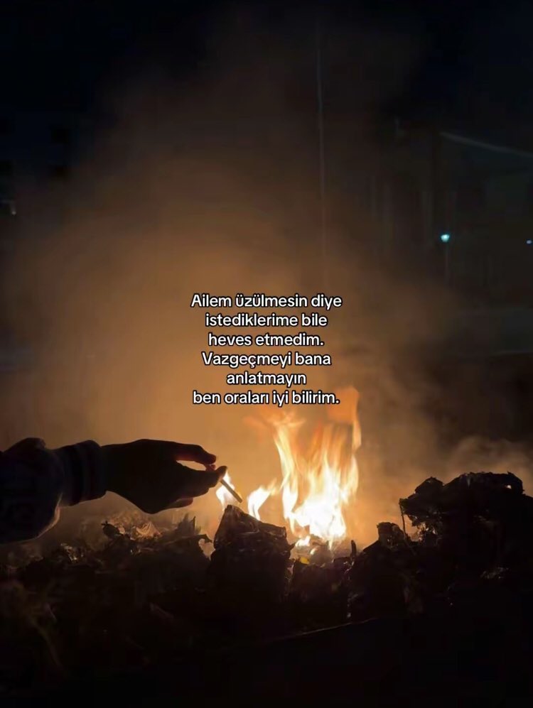 sd_gss's tweet image. 