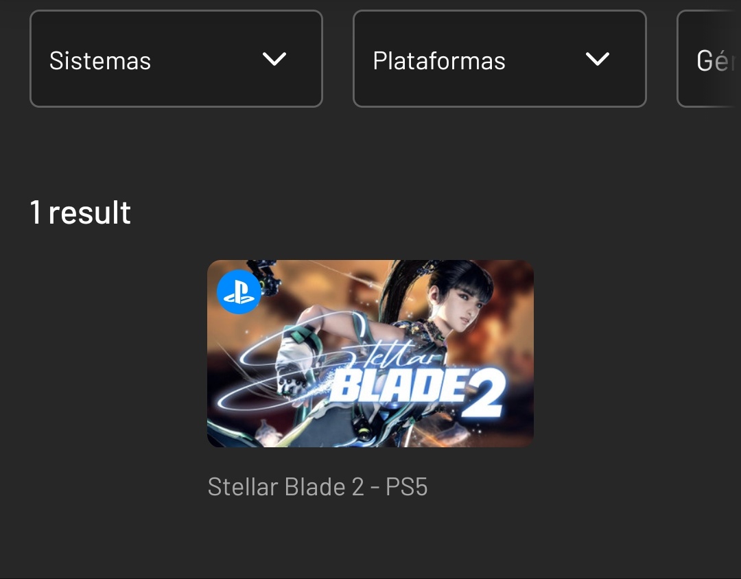 Julieta ☕🎮 tweet media