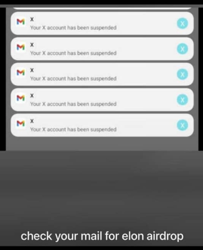 Elite_ofweb3's tweet image. Hope I&apos;m not the only one that got some allocations 😮‍💨😮‍💨😮‍💨