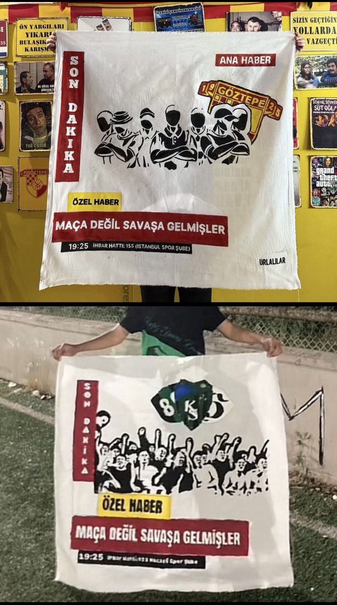 Ulan arkazekalı andavallar çaldınız bari  Saati değiştirseydiniz akılsız hırsızlar