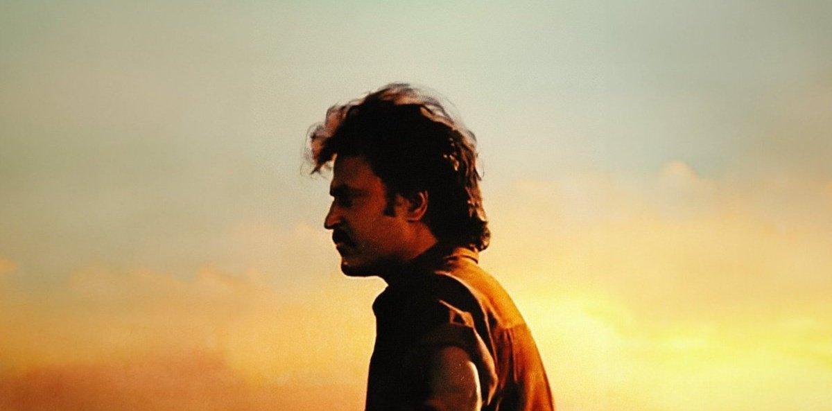 intiki_chinnodu's tweet image. Saradhaga me break up story cheppochu kdha..😔🙃