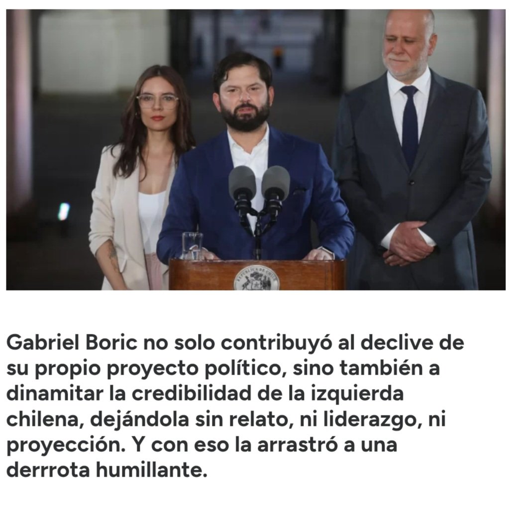 OPetinatti's tweet image. Otro clase A que baja a la C. 
#ProgreSISMO.