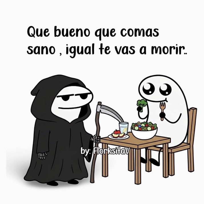 Fabiolacar49087's tweet image. 